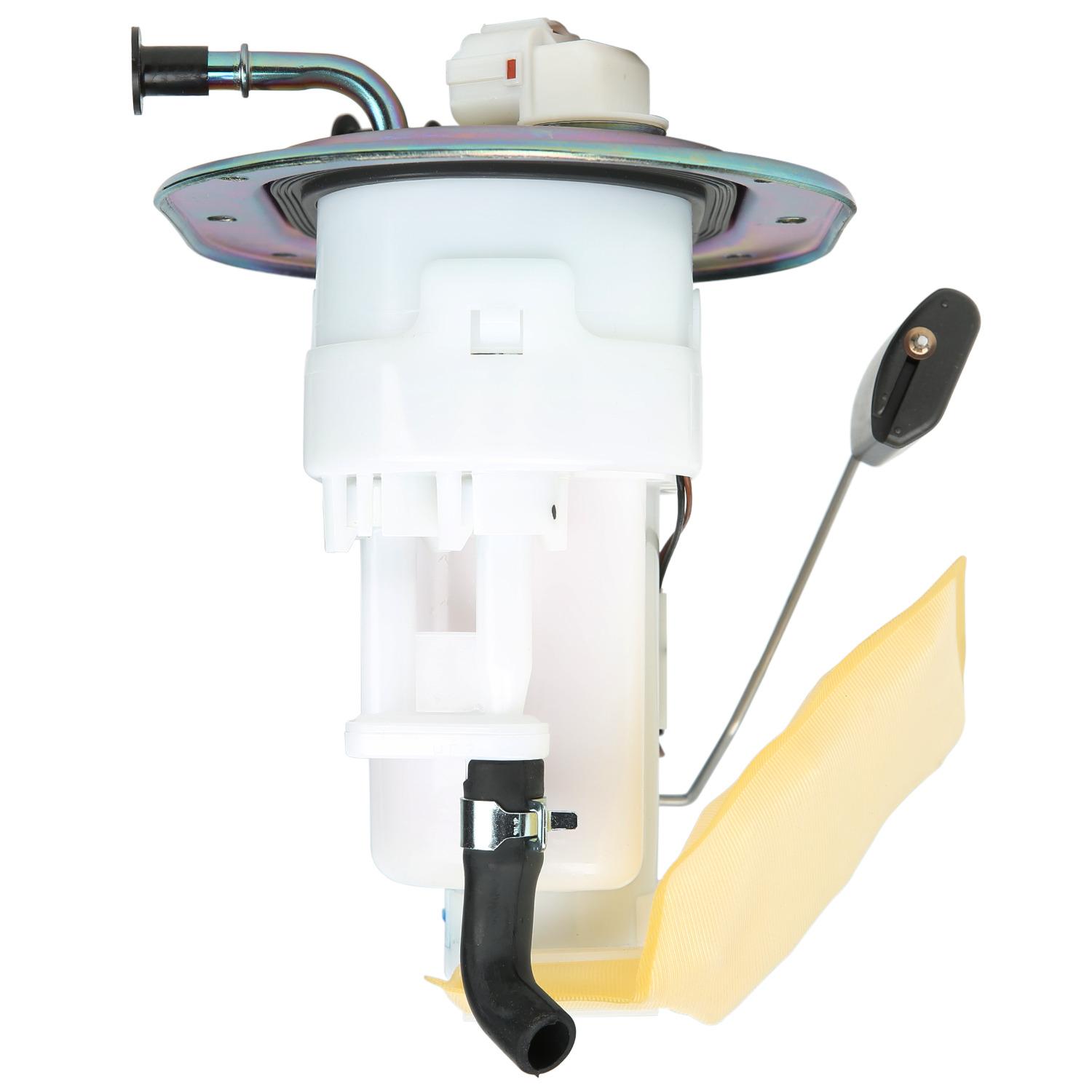Delphi FG1261 Fuel Pump Module Assembly product image 5 of 8