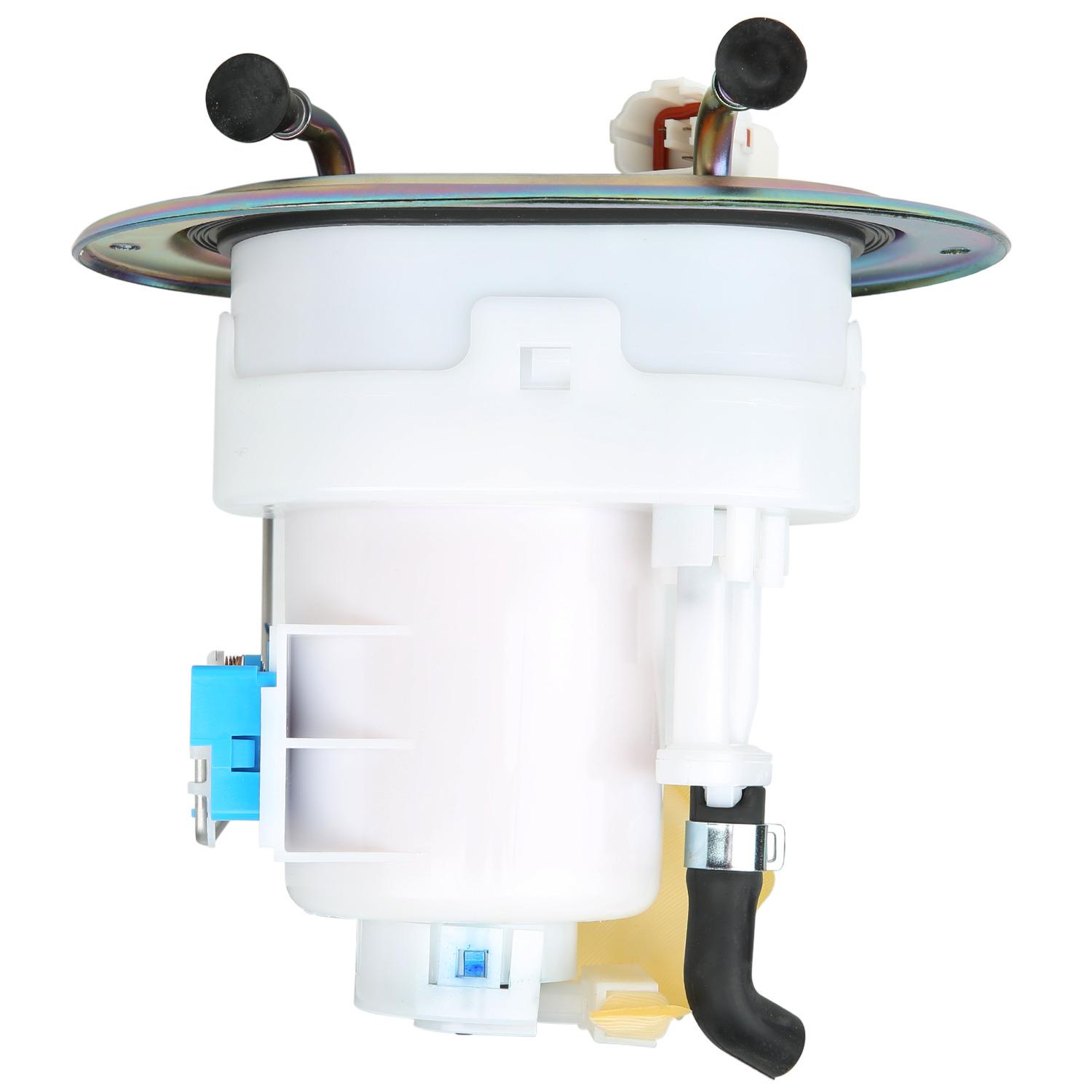 Delphi FG1261 Fuel Pump Module Assembly product image 8 of 8