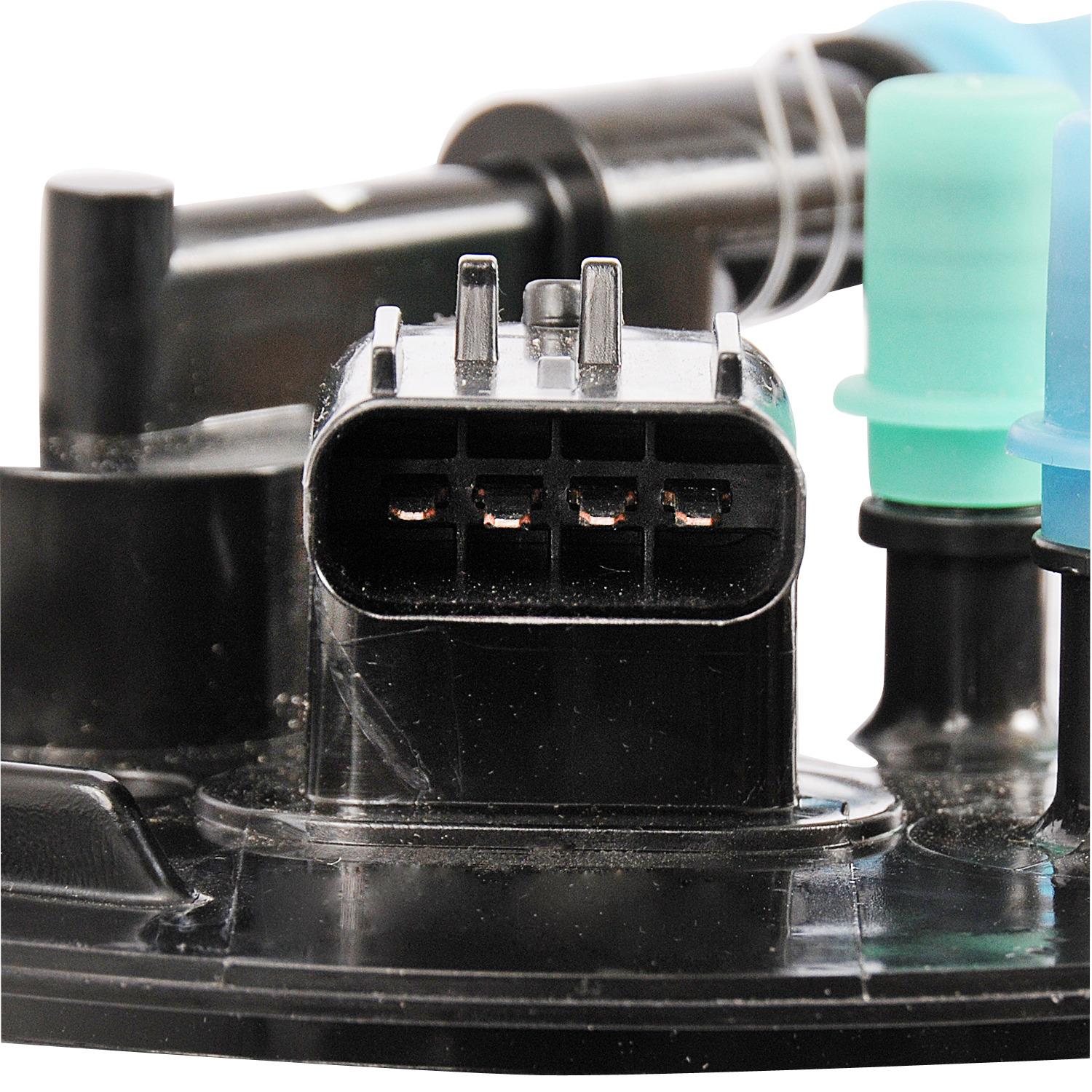 Delphi FG1263 Fuel Pump Module Assembly product image 3 of 9