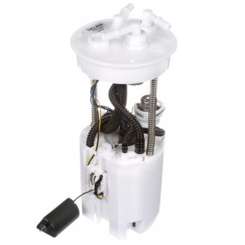 Delphi FG1264 Fuel Pump Module Assembly product image 1 of 9