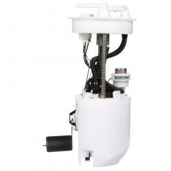 Delphi FG1264 Fuel Pump Module Assembly product image 2 of 9