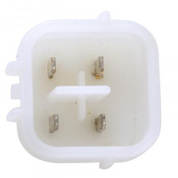 Delphi FG1264 Fuel Pump Module Assembly product image 3 of 9