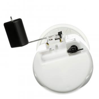 Delphi FG1264 Fuel Pump Module Assembly product image 4 of 9
