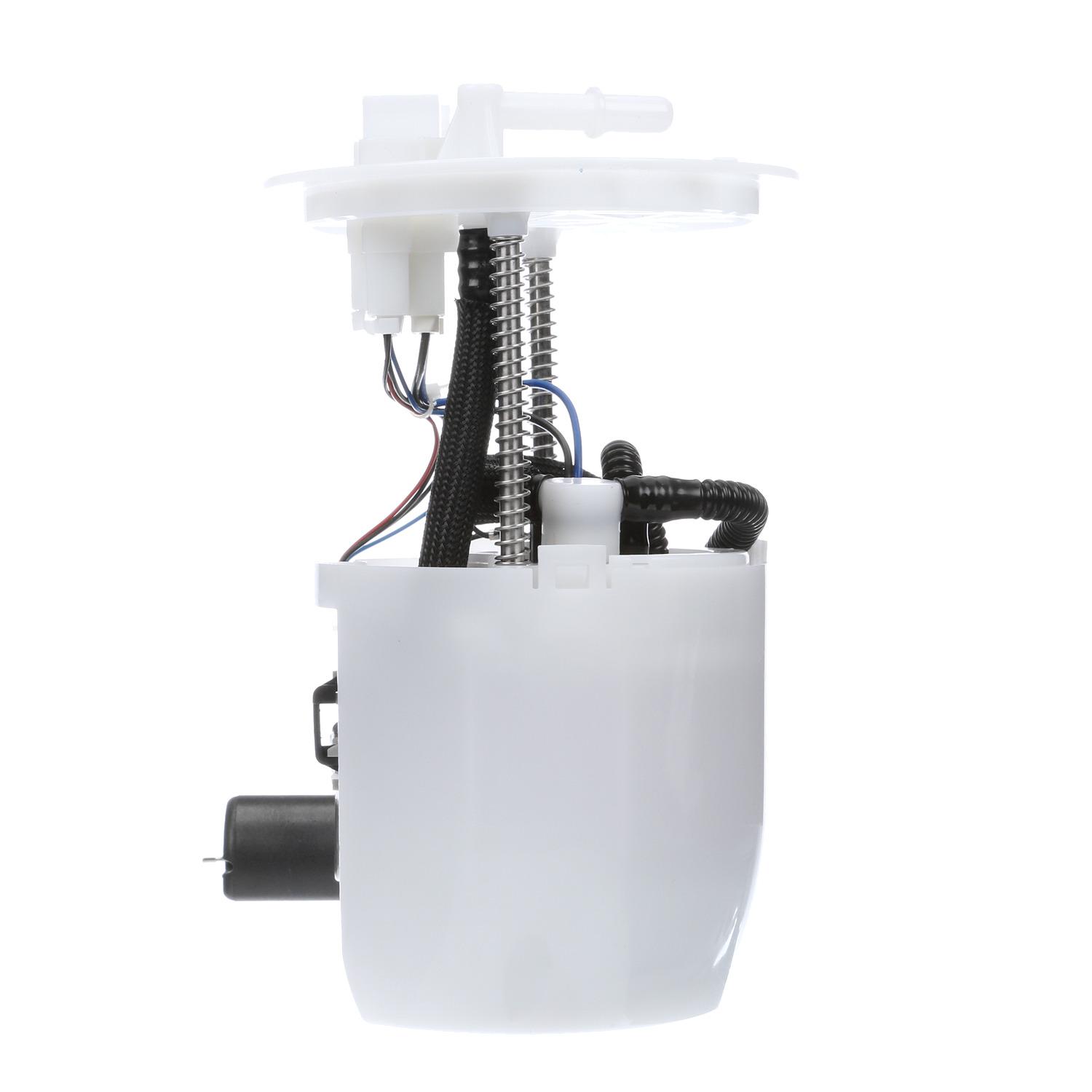 Delphi FG1265 Fuel Pump Module Assembly product image 2 of 9