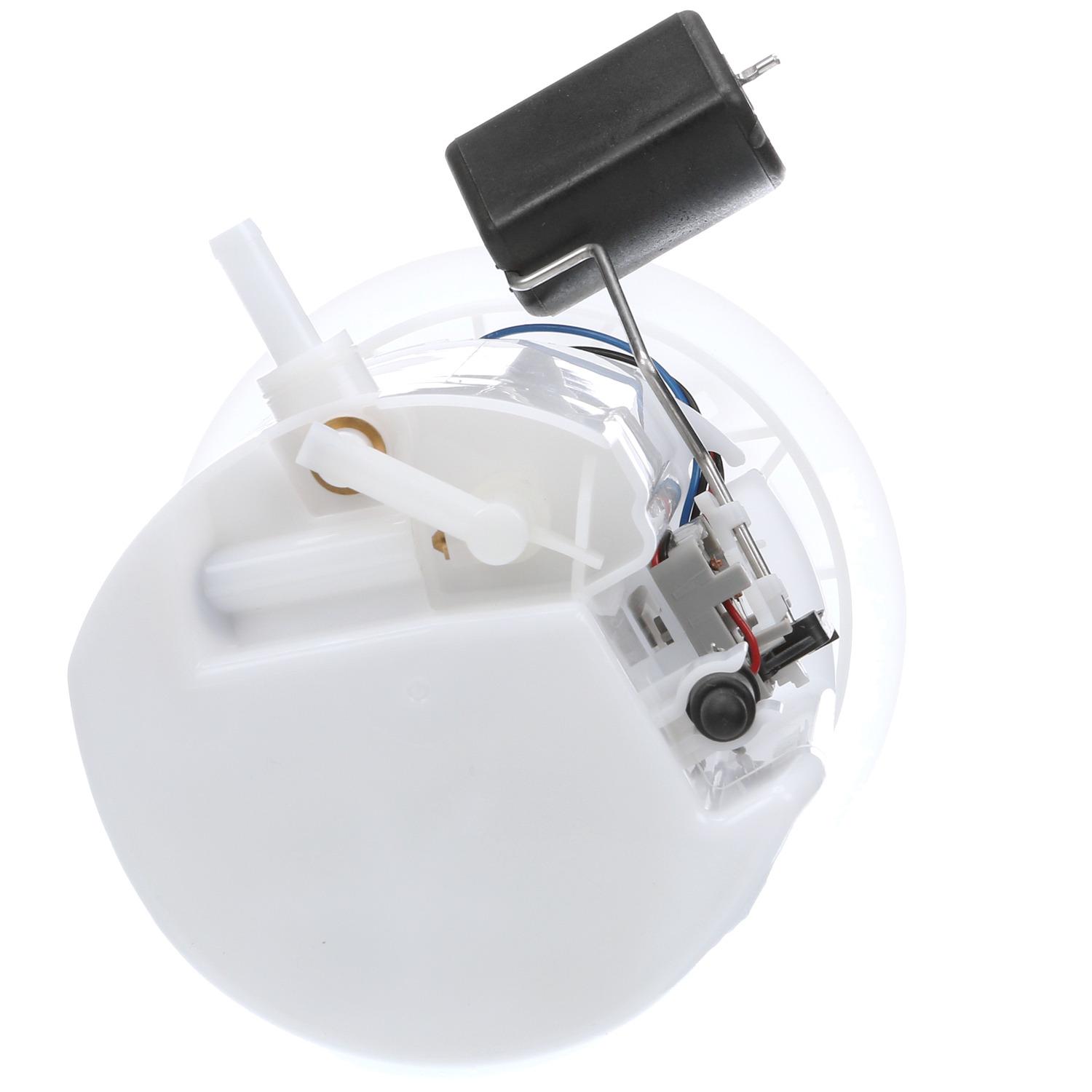Delphi FG1265 Fuel Pump Module Assembly product image 4 of 9