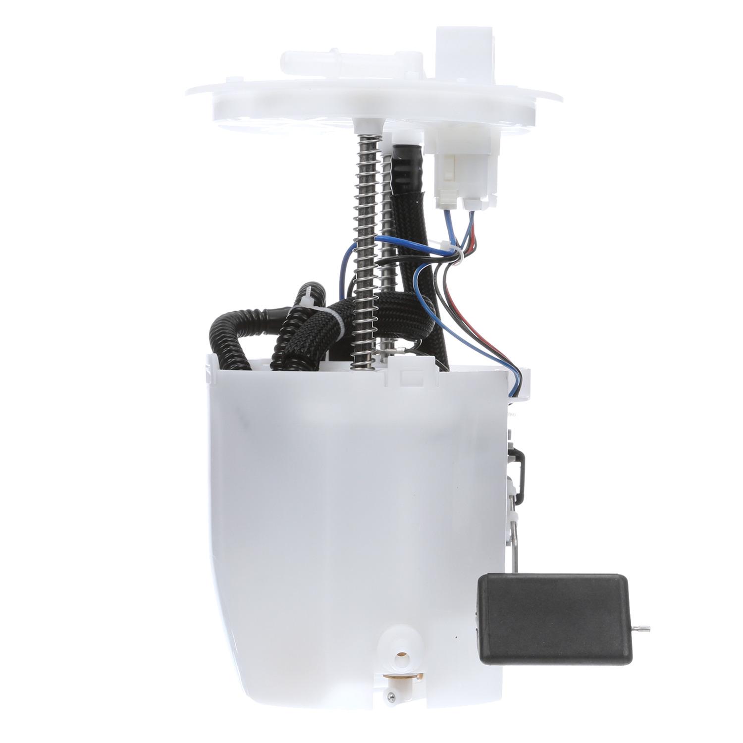 Delphi FG1265 Fuel Pump Module Assembly product image 5 of 9