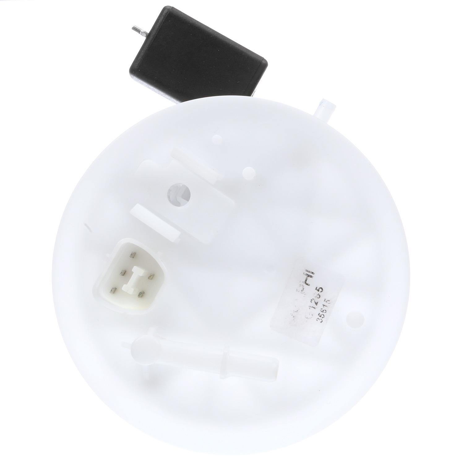 Delphi FG1265 Fuel Pump Module Assembly product image 7 of 9