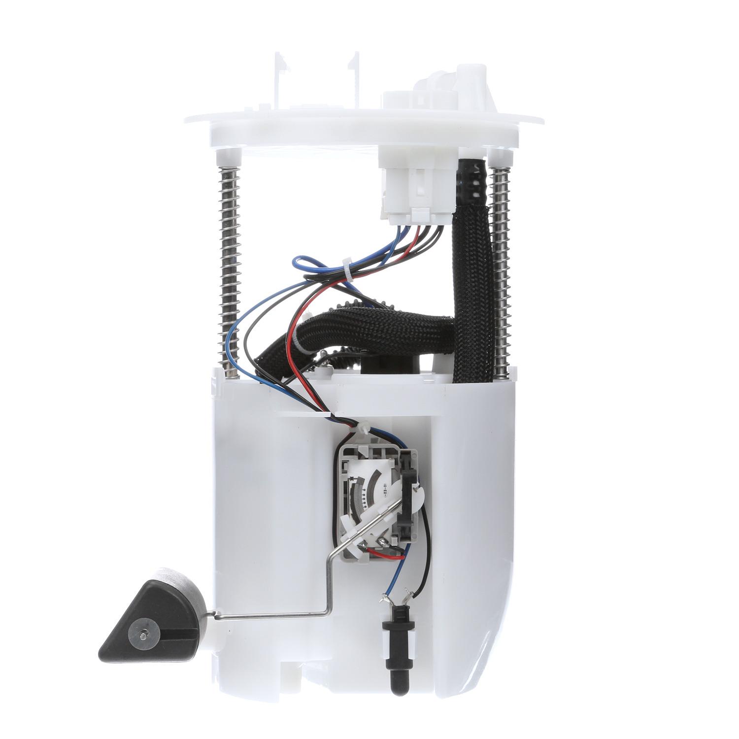 Delphi FG1265 Fuel Pump Module Assembly product image 8 of 9