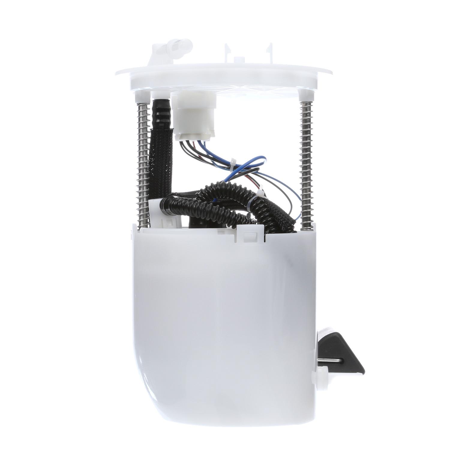 Delphi FG1265 Fuel Pump Module Assembly product image 9 of 9
