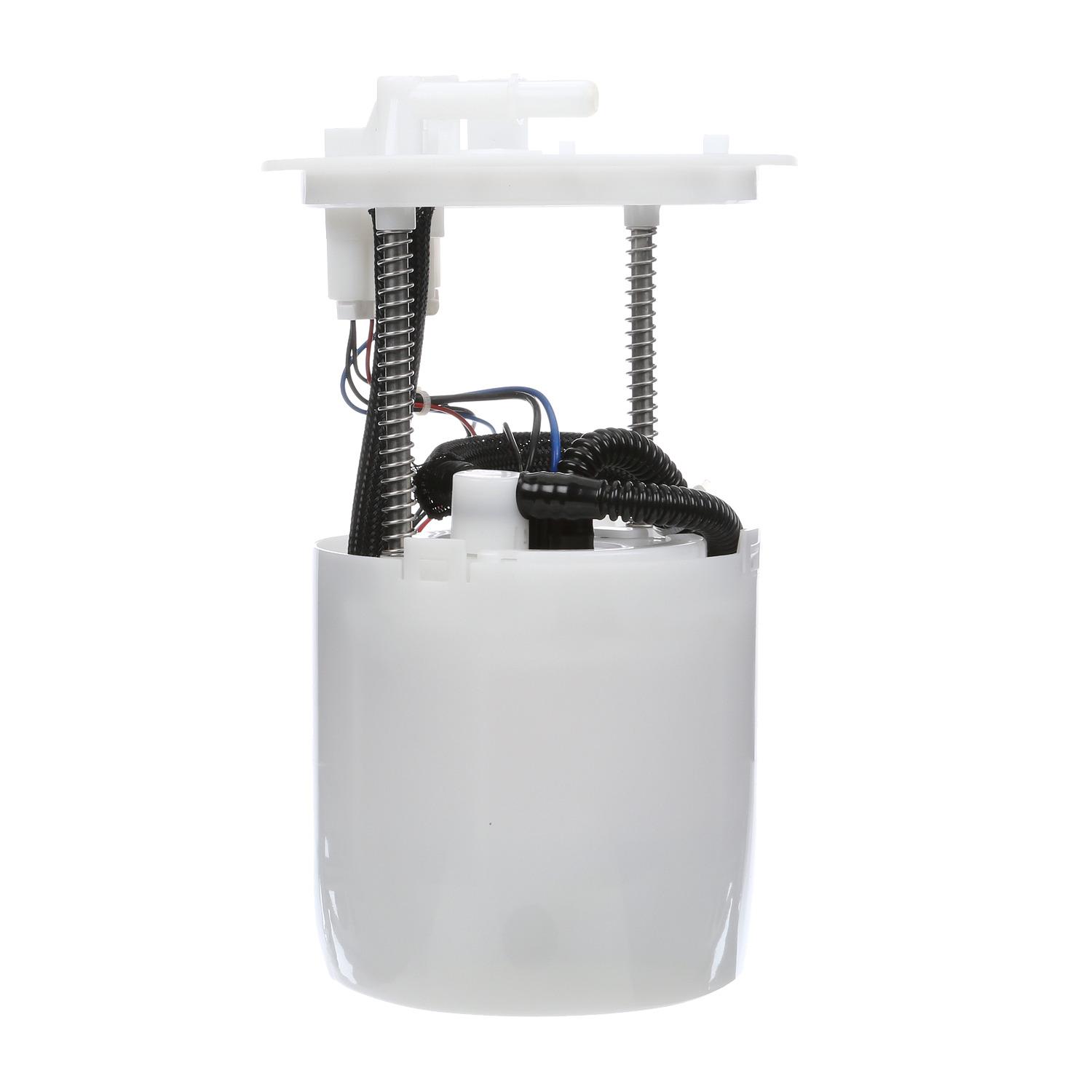 Delphi FG1266 Fuel Pump Module Assembly product image 2 of 9