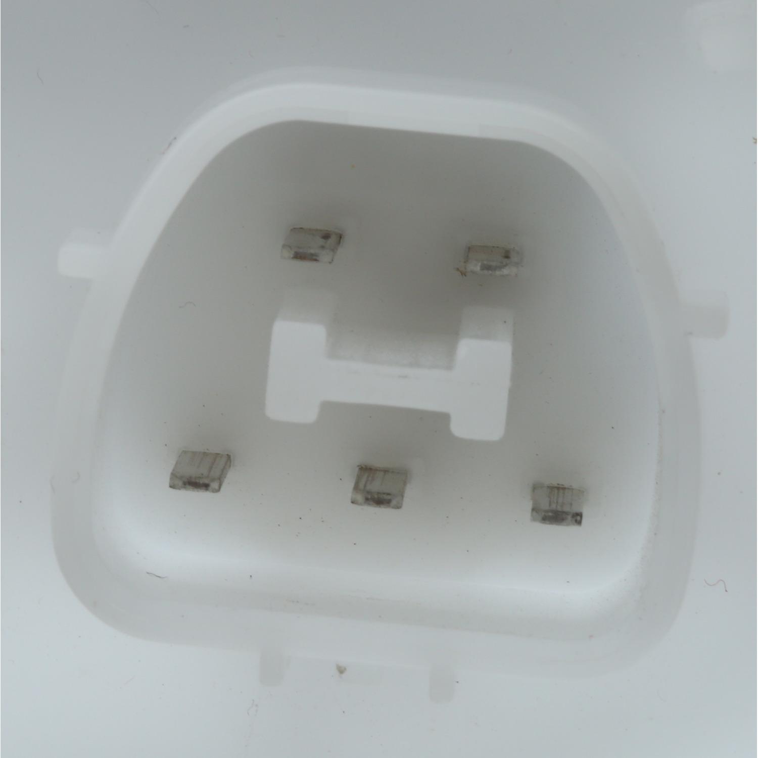 Delphi FG1266 Fuel Pump Module Assembly product image 3 of 9