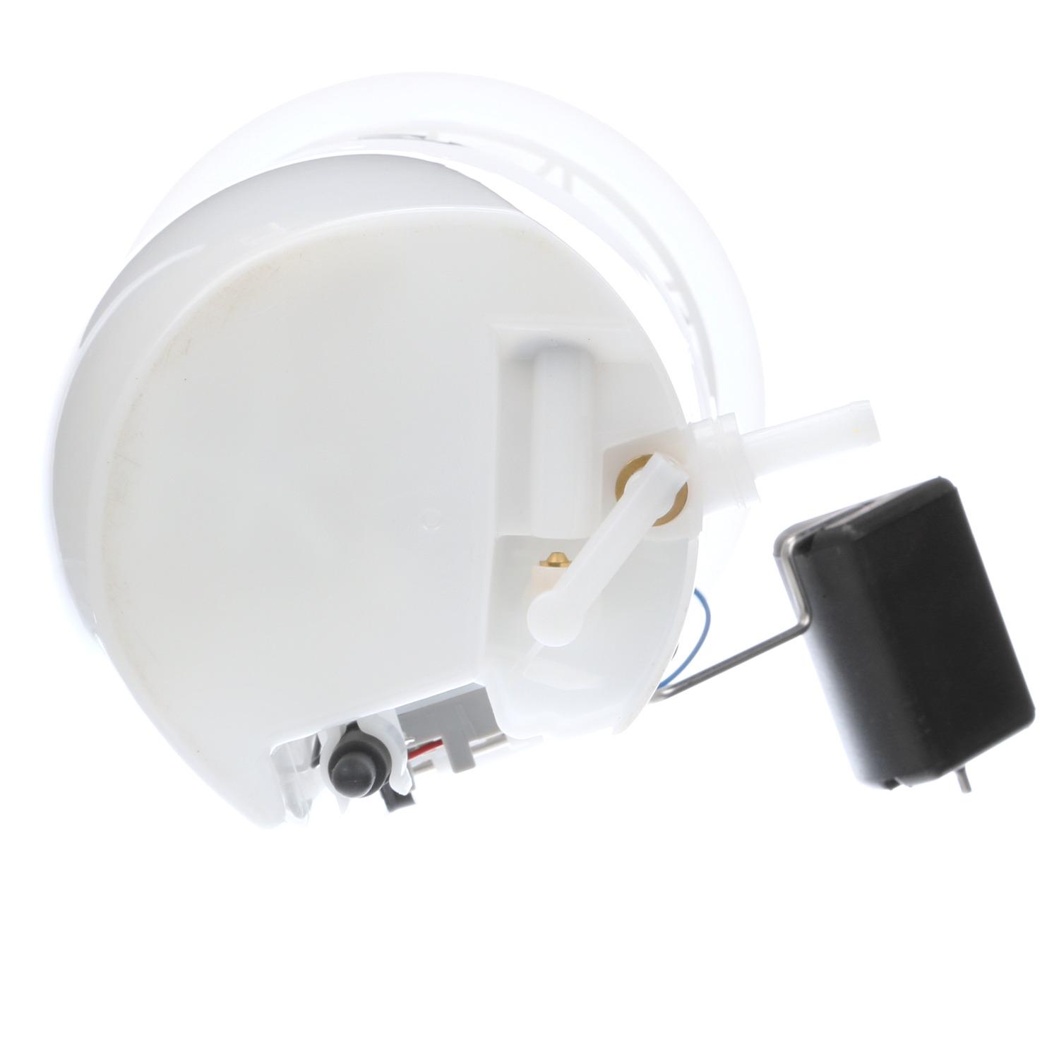 Delphi FG1266 Fuel Pump Module Assembly product image 4 of 9