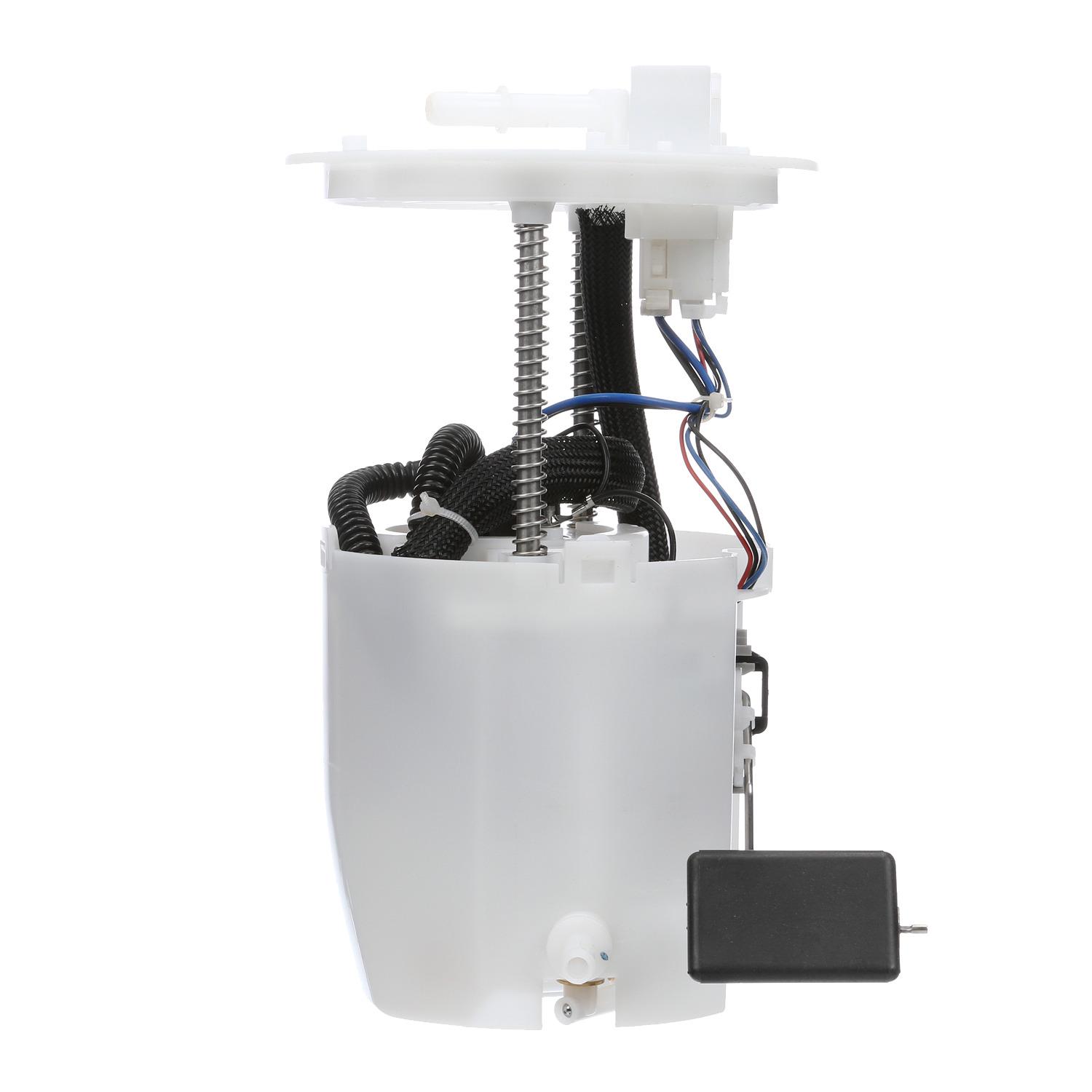 Delphi FG1266 Fuel Pump Module Assembly product image 5 of 9