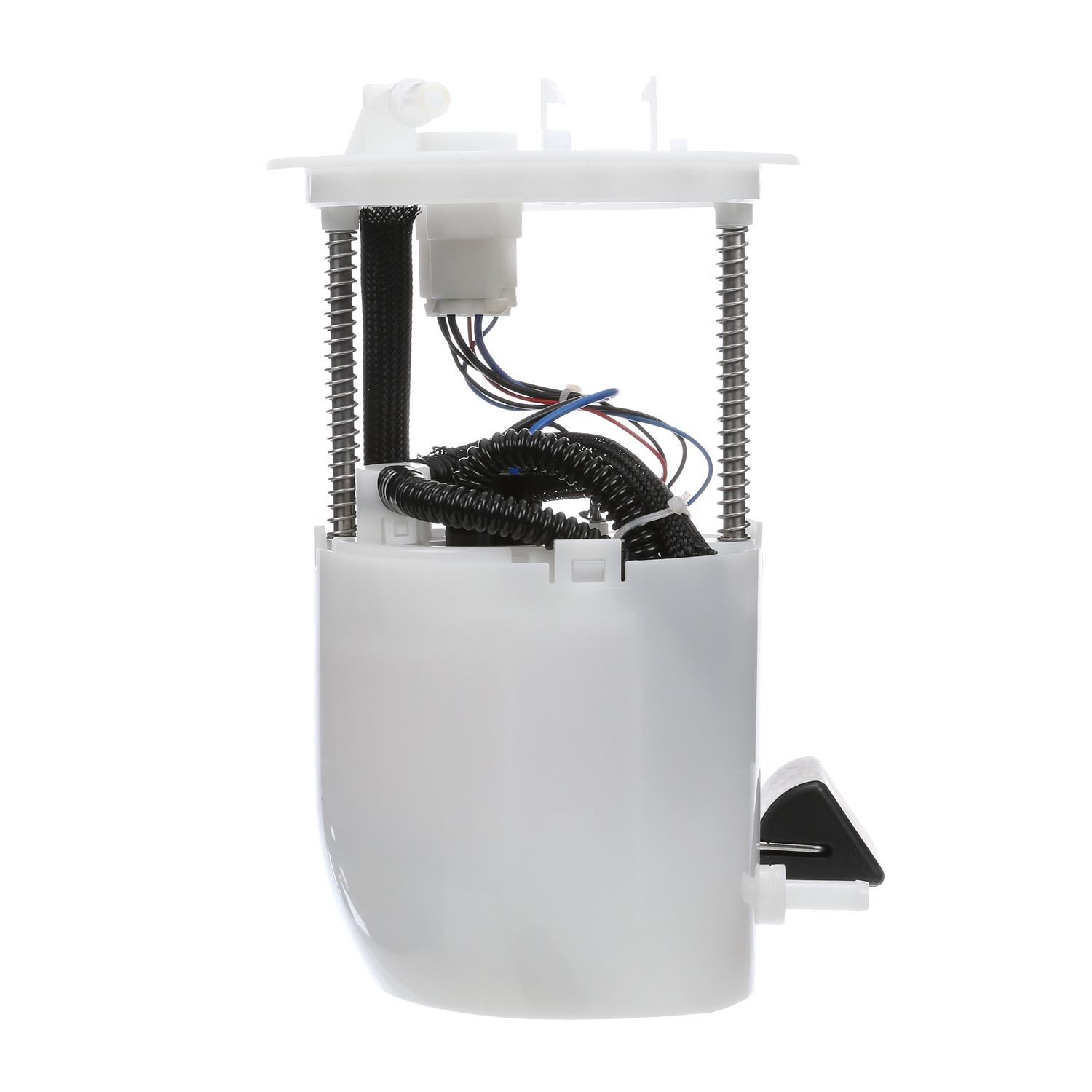 Delphi FG1266 Fuel Pump Module Assembly product image 9 of 9