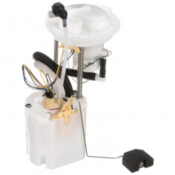Delphi FG1268 Fuel Pump Module Assembly product image 1 of 10