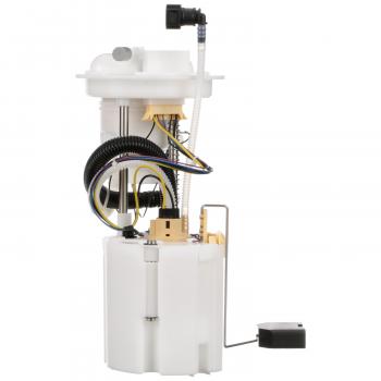 Delphi FG1268 Fuel Pump Module Assembly product image 2 of 10