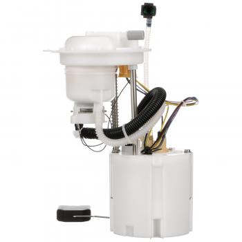 Delphi FG1268 Fuel Pump Module Assembly product image 3 of 10