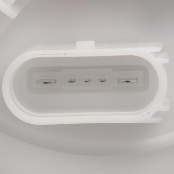 Delphi FG1268 Fuel Pump Module Assembly product image 4 of 10