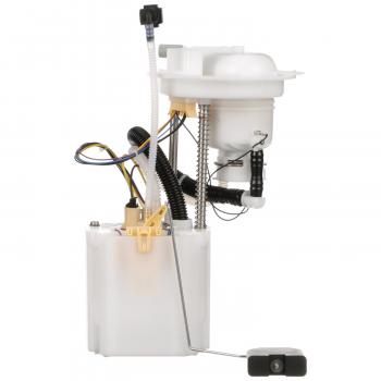 Delphi FG1268 Fuel Pump Module Assembly product image 7 of 10