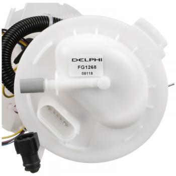 Delphi FG1268 Fuel Pump Module Assembly product image 9 of 10