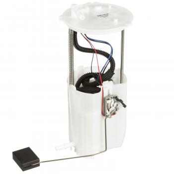Delphi FG1269 Fuel Pump Module Assembly product image 1 of 10