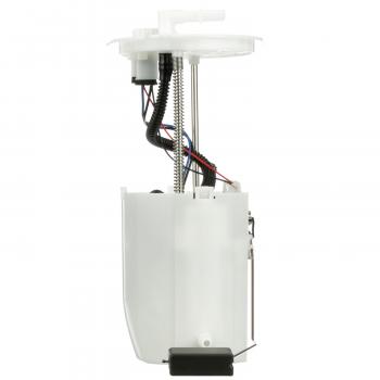 Delphi FG1269 Fuel Pump Module Assembly product image 2 of 10