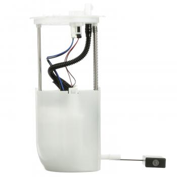 Delphi FG1269 Fuel Pump Module Assembly product image 3 of 10