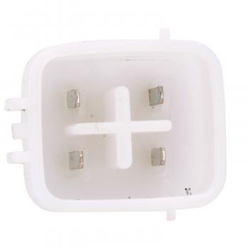 Delphi FG1269 Fuel Pump Module Assembly product image 4 of 10