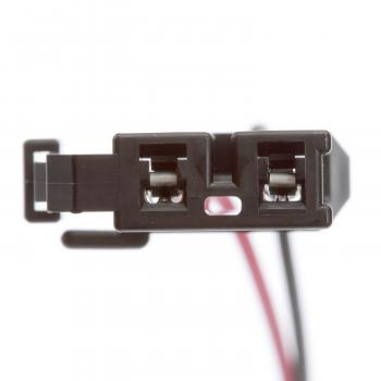 Delphi FG1269 Fuel Pump Module Assembly product image 5 of 10