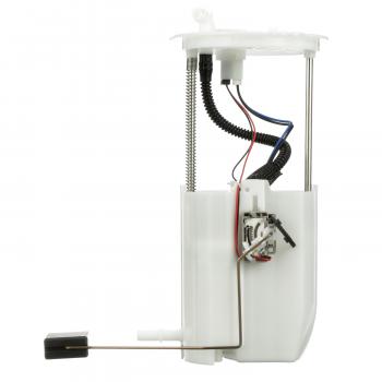 Delphi FG1269 Fuel Pump Module Assembly product image 7 of 10