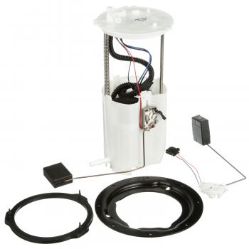 Delphi FG1269 Fuel Pump Module Assembly product image 8 of 10