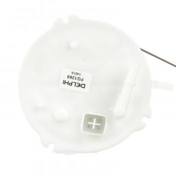 Delphi FG1269 Fuel Pump Module Assembly product image 9 of 10
