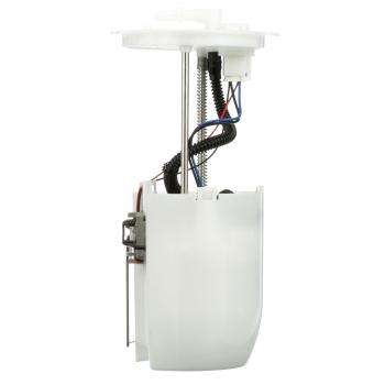 Delphi FG1269 Fuel Pump Module Assembly product image 10 of 10