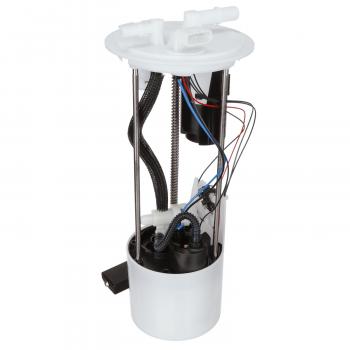 Delphi FG1270 Fuel Pump Module Assembly product image 1 of 9