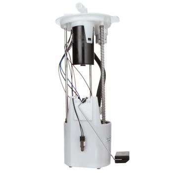 Delphi FG1270 Fuel Pump Module Assembly product image 2 of 9