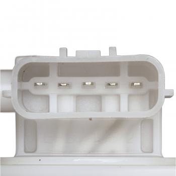 Delphi FG1270 Fuel Pump Module Assembly product image 3 of 9