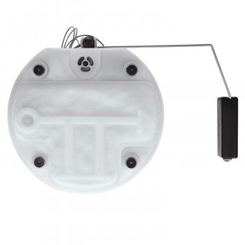 Delphi FG1270 Fuel Pump Module Assembly product image 4 of 9