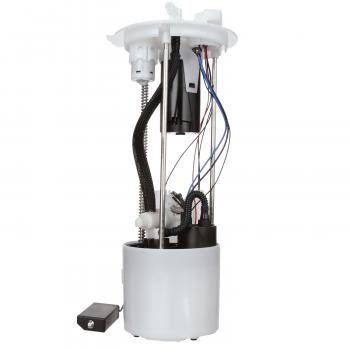 Delphi FG1270 Fuel Pump Module Assembly product image 5 of 9