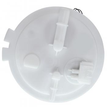 Delphi FG1270 Fuel Pump Module Assembly product image 7 of 9