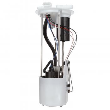 Delphi FG1270 Fuel Pump Module Assembly product image 8 of 9
