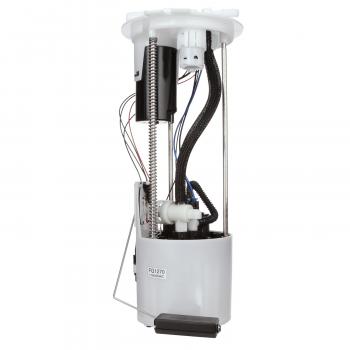 Delphi FG1270 Fuel Pump Module Assembly product image 9 of 9