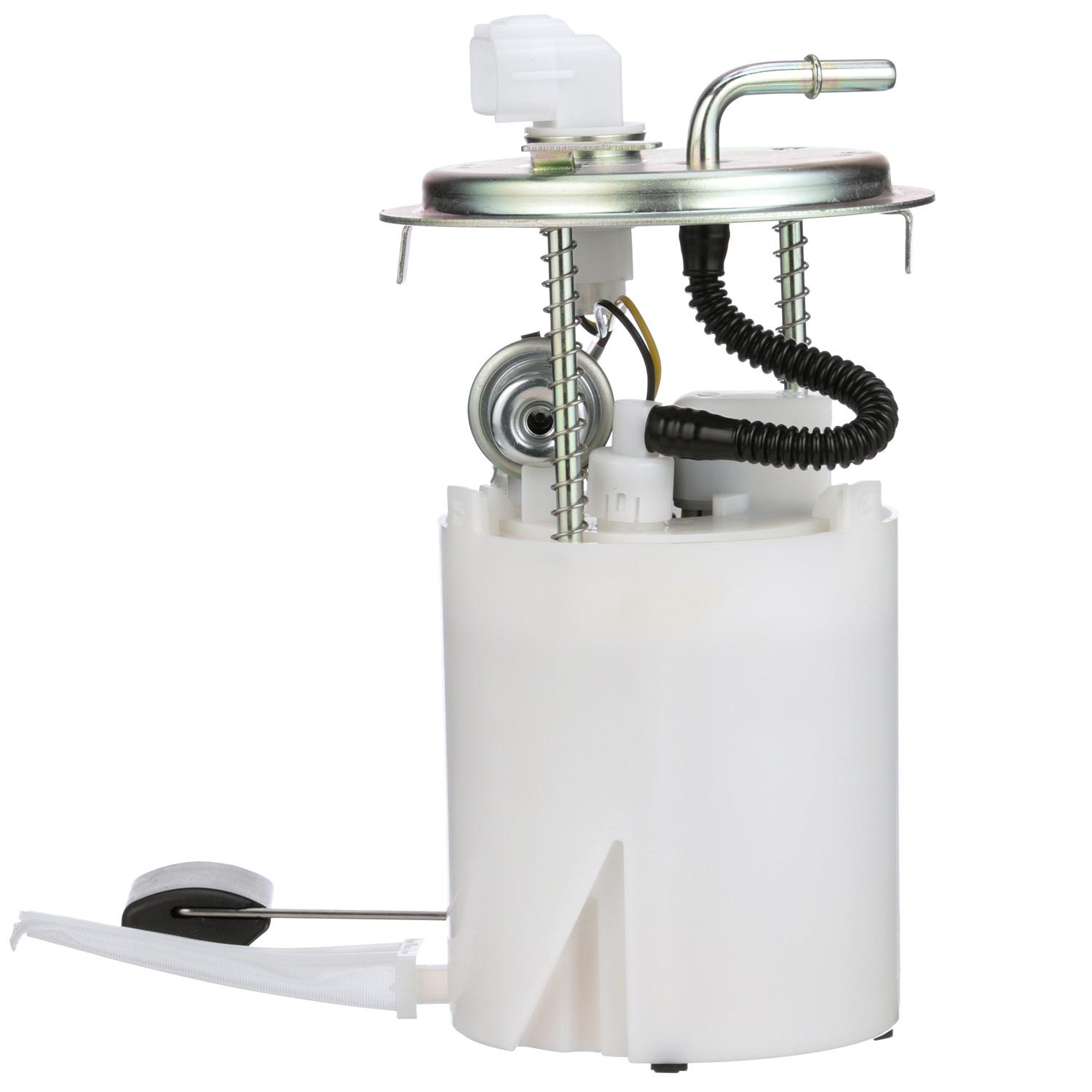 Delphi FG1271 Fuel Pump Module Assembly product image 2 of 8