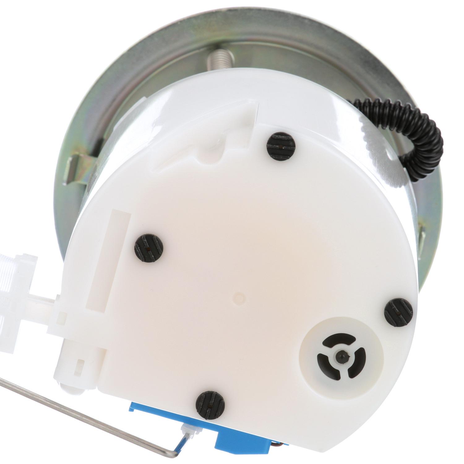 Delphi FG1271 Fuel Pump Module Assembly product image 4 of 8