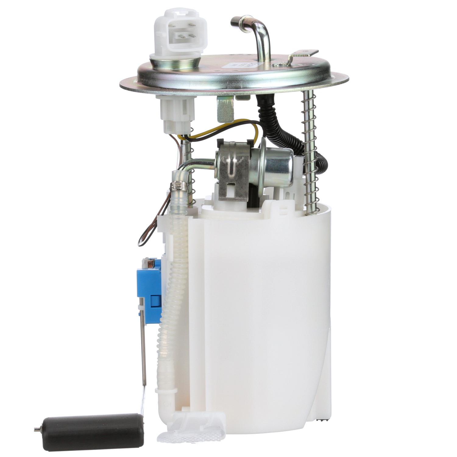 Delphi FG1271 Fuel Pump Module Assembly product image 7 of 8