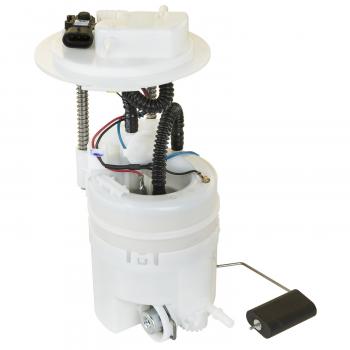 Delphi FG1272 Fuel Pump Module Assembly product image 1 of 9