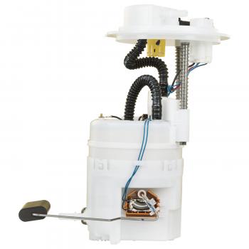 Delphi FG1272 Fuel Pump Module Assembly product image 2 of 9