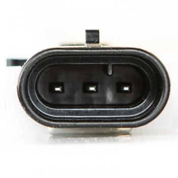 Delphi FG1272 Fuel Pump Module Assembly product image 4 of 9