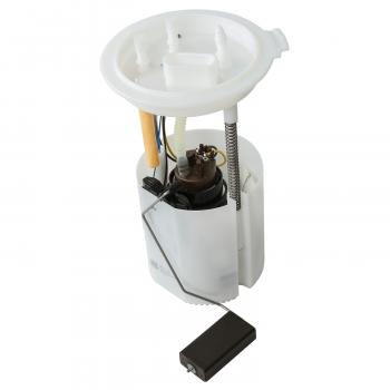 Delphi FG1273 Fuel Pump Module Assembly product image 1 of 8