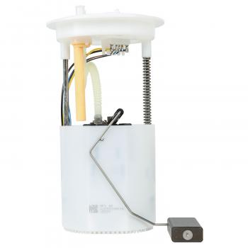 Delphi FG1273 Fuel Pump Module Assembly product image 2 of 8