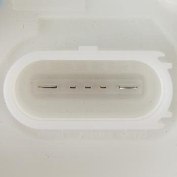 Delphi FG1273 Fuel Pump Module Assembly product image 3 of 8